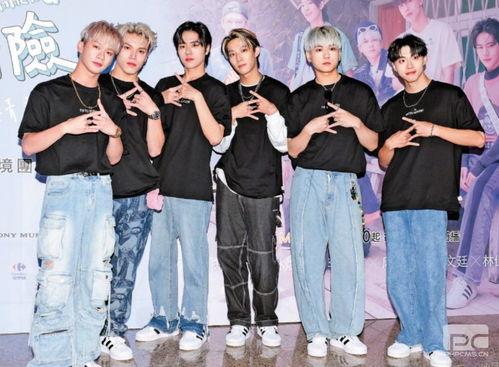 娱乐八卦新闻 明星黑料最新,明星黑料曝光，真相令人咋舌